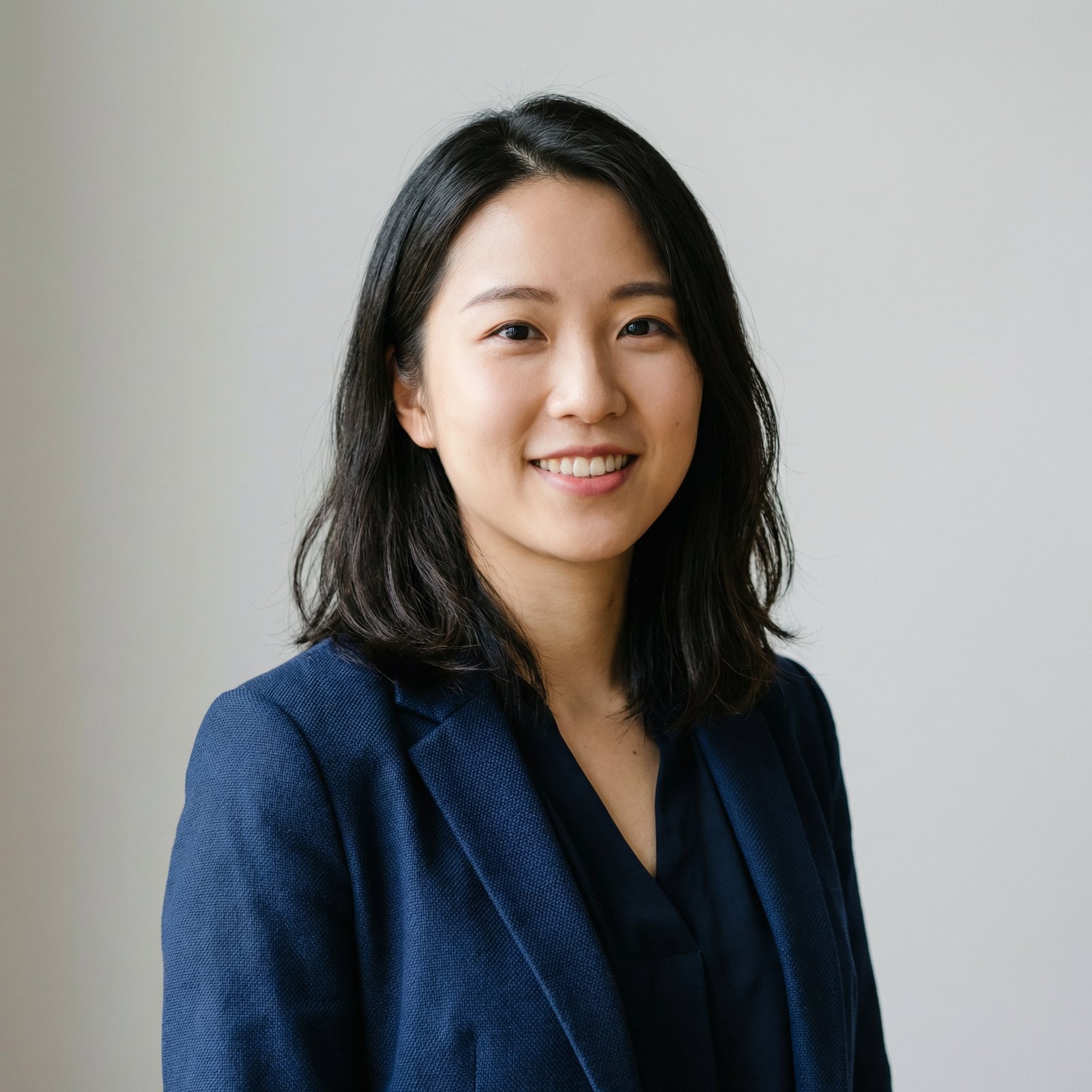 小欣奈制片人林雪薇