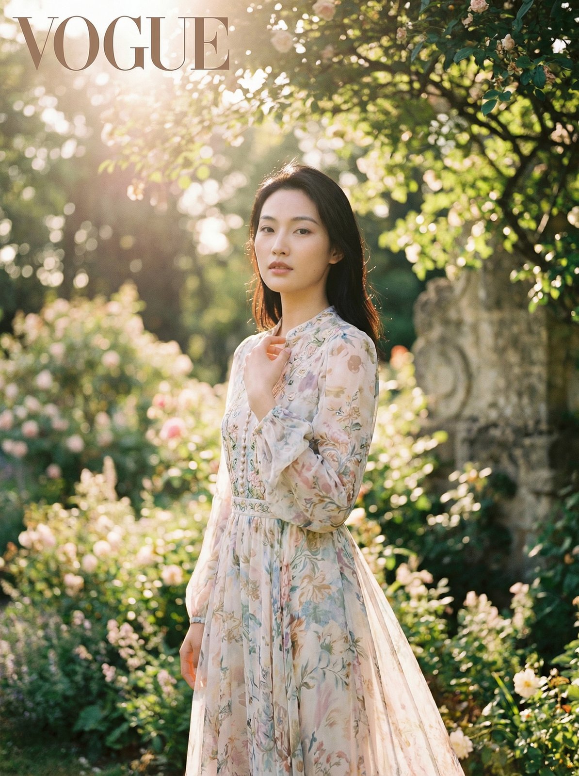 小欣奈唯美写真视频